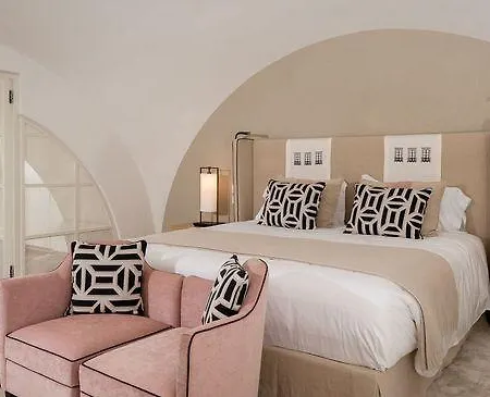 Palazzo M * كابري